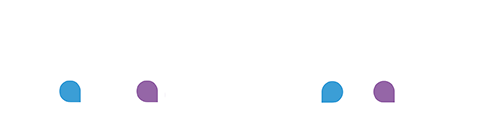 DW_Logo-2019-WLs
