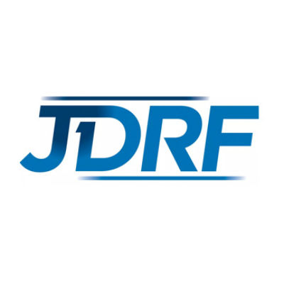 JDRF